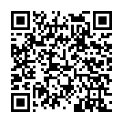 군정소식 페이지 바로가기 주소(https://www.jangseong.go.kr/q/ezMxMDR8MTM1MTh8c2hvd3xwYWdlPTM1OH0=&e=M&s=3), QRCODE