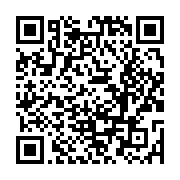 군정소식 페이지 바로가기 주소(https://www.jangseong.go.kr/q/ezMxMDR8MTM1MTh8c2hvd3xwYWdlPTM1OX0=&e=M&s=3), QRCODE