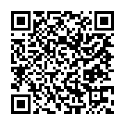 군정소식 페이지 바로가기 주소(https://www.jangseong.go.kr/q/ezMxMDR8MTM1MTh8c2hvd3xwYWdlPTM2MH0=&e=M&s=3), QRCODE