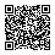 군정소식 페이지 바로가기 주소(https://www.jangseong.go.kr/q/ezMxMDR8MTM1MTl8c2hvd3xwYWdlPTM0Nn0=&e=M&s=3), QRCODE