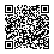군정소식 페이지 바로가기 주소(https://www.jangseong.go.kr/q/ezMxMDR8MTM1MTl8c2hvd3xwYWdlPTM0OH0=&e=M&s=3), QRCODE