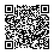군정소식 페이지 바로가기 주소(https://www.jangseong.go.kr/q/ezMxMDR8MTM1MTl8c2hvd3xwYWdlPTM0OX0=&e=M&s=3), QRCODE