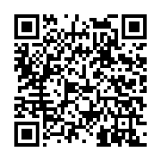 군정소식 페이지 바로가기 주소(https://www.jangseong.go.kr/q/ezMxMDR8MTM1MTl8c2hvd3xwYWdlPTM1M30=&e=M&s=3), QRCODE