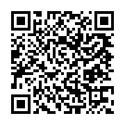 군정소식 페이지 바로가기 주소(https://www.jangseong.go.kr/q/ezMxMDR8MTM1MTl8c2hvd3xwYWdlPTM1MH0=&e=M&s=3), QRCODE