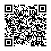 군정소식 페이지 바로가기 주소(https://www.jangseong.go.kr/q/ezMxMDR8MTM1MTl8c2hvd3xwYWdlPTM1N30=&e=M&s=3), QRCODE