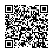 군정소식 페이지 바로가기 주소(https://www.jangseong.go.kr/q/ezMxMDR8MTM1MTl8c2hvd3xwYWdlPTM1Nn0=&e=M&s=3), QRCODE