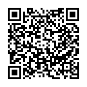 군정소식 페이지 바로가기 주소(https://www.jangseong.go.kr/q/ezMxMDR8MTM1MTl8c2hvd3xwYWdlPTM1OH0=&e=M&s=3), QRCODE