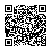 군정소식 페이지 바로가기 주소(https://www.jangseong.go.kr/q/ezMxMDR8MTM1MTl8c2hvd3xwYWdlPTM1OX0=&e=M&s=3), QRCODE