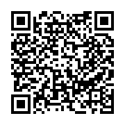 군정소식 페이지 바로가기 주소(https://www.jangseong.go.kr/q/ezMxMDR8MTM1MTl8c2hvd3xwYWdlPTM2MH0=&e=M&s=3), QRCODE