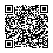 군정소식 페이지 바로가기 주소(https://www.jangseong.go.kr/q/ezMxMDR8MTM1MjB8c2hvd3xwYWdlPTM0Nn0=&e=M&s=3), QRCODE