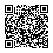 군정소식 페이지 바로가기 주소(https://www.jangseong.go.kr/q/ezMxMDR8MTM1MjB8c2hvd3xwYWdlPTM0OH0=&e=M&s=3), QRCODE