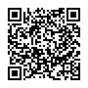 군정소식 페이지 바로가기 주소(https://www.jangseong.go.kr/q/ezMxMDR8MTM1MjB8c2hvd3xwYWdlPTM0OX0=&e=M&s=3), QRCODE