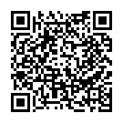 군정소식 페이지 바로가기 주소(https://www.jangseong.go.kr/q/ezMxMDR8MTM1MjB8c2hvd3xwYWdlPTM1M30=&e=M&s=3), QRCODE