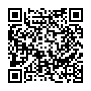 군정소식 페이지 바로가기 주소(https://www.jangseong.go.kr/q/ezMxMDR8MTM1MjB8c2hvd3xwYWdlPTM1MH0=&e=M&s=3), QRCODE