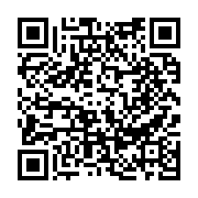 군정소식 페이지 바로가기 주소(https://www.jangseong.go.kr/q/ezMxMDR8MTM1MjB8c2hvd3xwYWdlPTM1Nn0=&e=M&s=3), QRCODE