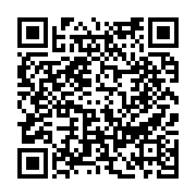 군정소식 페이지 바로가기 주소(https://www.jangseong.go.kr/q/ezMxMDR8MTM1MjB8c2hvd3xwYWdlPTM1OH0=&e=M&s=3), QRCODE