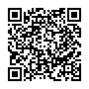 군정소식 페이지 바로가기 주소(https://www.jangseong.go.kr/q/ezMxMDR8MTM1MjB8c2hvd3xwYWdlPTM1OX0=&e=M&s=3), QRCODE