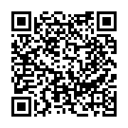 군정소식 페이지 바로가기 주소(https://www.jangseong.go.kr/q/ezMxMDR8MTM1MjB8c2hvd3xwYWdlPTM2MH0=&e=M&s=3), QRCODE