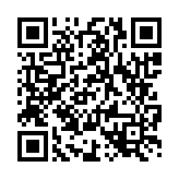 군정소식 페이지 바로가기 주소(https://www.jangseong.go.kr/q/ezMxMDR8MTM1MjF8c2hvd3x9&e=M&s=3), QRCODE