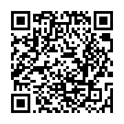 군정소식 페이지 바로가기 주소(https://www.jangseong.go.kr/q/ezMxMDR8MTM1MjF8c2hvd3xwYWdlPTM0Nn0=&e=M&s=3), QRCODE
