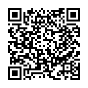 군정소식 페이지 바로가기 주소(https://www.jangseong.go.kr/q/ezMxMDR8MTM1MjF8c2hvd3xwYWdlPTM0OX0=&e=M&s=3), QRCODE