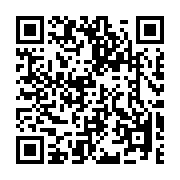 군정소식 페이지 바로가기 주소(https://www.jangseong.go.kr/q/ezMxMDR8MTM1MjF8c2hvd3xwYWdlPTM1M30=&e=M&s=3), QRCODE