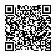 군정소식 페이지 바로가기 주소(https://www.jangseong.go.kr/q/ezMxMDR8MTM1MjF8c2hvd3xwYWdlPTM2MH0=&e=M&s=3), QRCODE