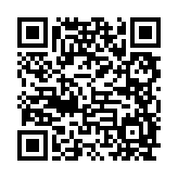 군정소식 페이지 바로가기 주소(https://www.jangseong.go.kr/q/ezMxMDR8MTM1MjJ8c2hvd3x9&e=M&s=3), QRCODE