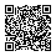 군정소식 페이지 바로가기 주소(https://www.jangseong.go.kr/q/ezMxMDR8MTM1MjJ8c2hvd3xwYWdlPTM0OH0=&e=M&s=3), QRCODE