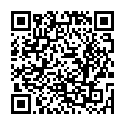 군정소식 페이지 바로가기 주소(https://www.jangseong.go.kr/q/ezMxMDR8MTM1MjJ8c2hvd3xwYWdlPTM1M30=&e=M&s=3), QRCODE