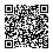 군정소식 페이지 바로가기 주소(https://www.jangseong.go.kr/q/ezMxMDR8MTM1MjJ8c2hvd3xwYWdlPTM1MH0=&e=M&s=3), QRCODE