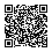 군정소식 페이지 바로가기 주소(https://www.jangseong.go.kr/q/ezMxMDR8MTM1MjJ8c2hvd3xwYWdlPTM1N30=&e=M&s=3), QRCODE