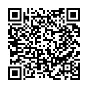 군정소식 페이지 바로가기 주소(https://www.jangseong.go.kr/q/ezMxMDR8MTM1MjJ8c2hvd3xwYWdlPTM1NX0=&e=M&s=3), QRCODE