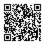 군정소식 페이지 바로가기 주소(https://www.jangseong.go.kr/q/ezMxMDR8MTM1MjJ8c2hvd3xwYWdlPTM1Nn0=&e=M&s=3), QRCODE