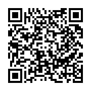 군정소식 페이지 바로가기 주소(https://www.jangseong.go.kr/q/ezMxMDR8MTM1MjJ8c2hvd3xwYWdlPTM1OH0=&e=M&s=3), QRCODE