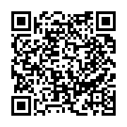 군정소식 페이지 바로가기 주소(https://www.jangseong.go.kr/q/ezMxMDR8MTM1MjJ8c2hvd3xwYWdlPTM1OX0=&e=M&s=3), QRCODE
