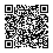 군정소식 페이지 바로가기 주소(https://www.jangseong.go.kr/q/ezMxMDR8MTM1MjN8c2hvd3xwYWdlPTM0Nn0=&e=M&s=3), QRCODE