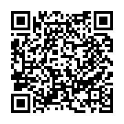 군정소식 페이지 바로가기 주소(https://www.jangseong.go.kr/q/ezMxMDR8MTM1MjN8c2hvd3xwYWdlPTM0OH0=&e=M&s=3), QRCODE