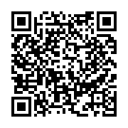 군정소식 페이지 바로가기 주소(https://www.jangseong.go.kr/q/ezMxMDR8MTM1MjN8c2hvd3xwYWdlPTM0OX0=&e=M&s=3), QRCODE