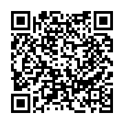 군정소식 페이지 바로가기 주소(https://www.jangseong.go.kr/q/ezMxMDR8MTM1MjN8c2hvd3xwYWdlPTM1MH0=&e=M&s=3), QRCODE