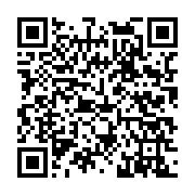 군정소식 페이지 바로가기 주소(https://www.jangseong.go.kr/q/ezMxMDR8MTM1MjN8c2hvd3xwYWdlPTM1NX0=&e=M&s=3), QRCODE