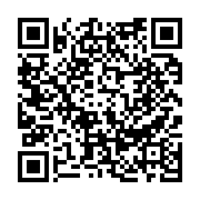 군정소식 페이지 바로가기 주소(https://www.jangseong.go.kr/q/ezMxMDR8MTM1MjN8c2hvd3xwYWdlPTM1Nn0=&e=M&s=3), QRCODE