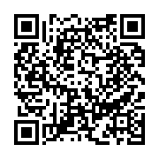 군정소식 페이지 바로가기 주소(https://www.jangseong.go.kr/q/ezMxMDR8MTM1MjN8c2hvd3xwYWdlPTM1OX0=&e=M&s=3), QRCODE