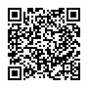 군정소식 페이지 바로가기 주소(https://www.jangseong.go.kr/q/ezMxMDR8MTM1MjR8c2hvd3xwYWdlPTM0NX0=&e=M&s=3), QRCODE