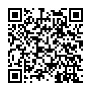 군정소식 페이지 바로가기 주소(https://www.jangseong.go.kr/q/ezMxMDR8MTM1MjR8c2hvd3xwYWdlPTM1M30=&e=M&s=3), QRCODE