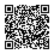 군정소식 페이지 바로가기 주소(https://www.jangseong.go.kr/q/ezMxMDR8MTM1MjR8c2hvd3xwYWdlPTM1MH0=&e=M&s=3), QRCODE