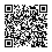 군정소식 페이지 바로가기 주소(https://www.jangseong.go.kr/q/ezMxMDR8MTM1MjR8c2hvd3xwYWdlPTM1NX0=&e=M&s=3), QRCODE