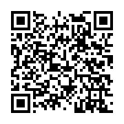 군정소식 페이지 바로가기 주소(https://www.jangseong.go.kr/q/ezMxMDR8MTM1MjR8c2hvd3xwYWdlPTM1Nn0=&e=M&s=3), QRCODE