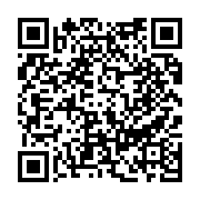 군정소식 페이지 바로가기 주소(https://www.jangseong.go.kr/q/ezMxMDR8MTM1MjR8c2hvd3xwYWdlPTM1OH0=&e=M&s=3), QRCODE