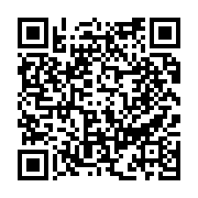 군정소식 페이지 바로가기 주소(https://www.jangseong.go.kr/q/ezMxMDR8MTM1MjR8c2hvd3xwYWdlPTM1OX0=&e=M&s=3), QRCODE